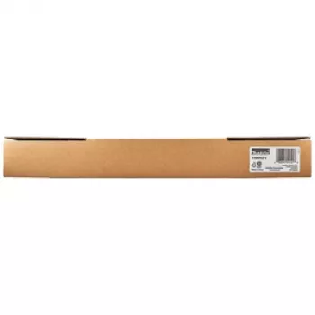 Makita 199843-6 tiesus siurbimo vamzdis, aliuminis