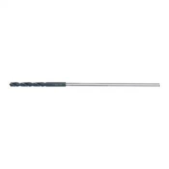 Makita D-70231 SDS-Plus klojinių grąžtas 12x400 mm