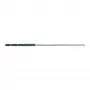Makita D-70231 SDS-Plus klojinių grąžtas 12x400 mm