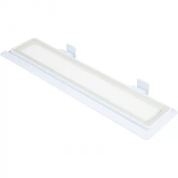 Makita 191E39-5 HEPA filtras dulkių siurbliams