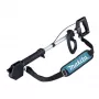 Makita prailginimo rankena - ilgis 807 mm