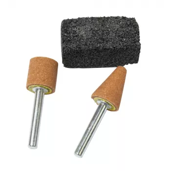 Makita 199105-2 Montuotų antgalių rinkinys 5 vnt.