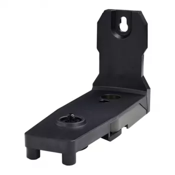 Makita LE00929104 Sieninis laikiklis belaidžiams kelių linijų lazeriams SK700D SK700GD
