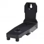 Makita LE00929104 Sieninis laikiklis belaidžiams kelių linijų lazeriams SK700D SK700GD