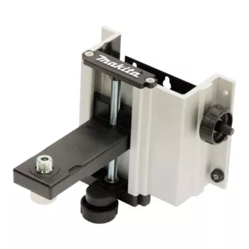 Makita TK00ET03F1 Sieninis laikiklis belaidžiam daugialinijiniam lazeriui SK40GD SK40GDZ