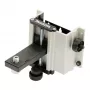 Makita TK00ET03F1 Sieninis laikiklis belaidžiam daugialinijiniam lazeriui SK40GD SK40GDZ