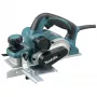 Makita KP0810J Elektrinis oblius 850W 82mm obliavimo plotis