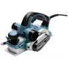 Makita KP0810CJ Elektrinis oblius 1050 W 82 mm