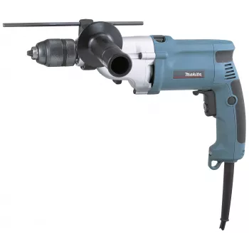Makita HP2051J Smūginis gręžtuvas 720W 2 greičiai