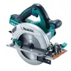 Makita DHR202ZJ Rotary Hammer 18V SDS-Plus (Body Only)
