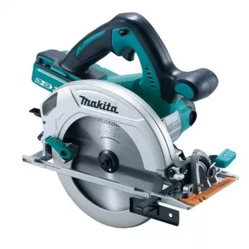 Makita DHR202ZJ Rotary Hammer 18V SDS-Plus (Body Only)