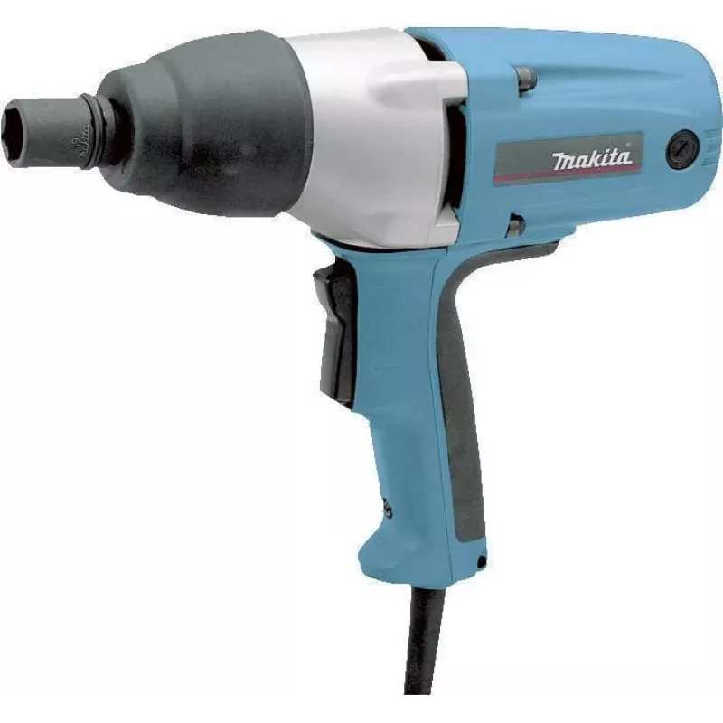 Makita Impact Wrench TW0350J 350 Nm