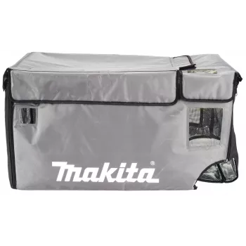 Makita apsauginis dangtelis šaldymo/šildymo dėžutei DCW180Z