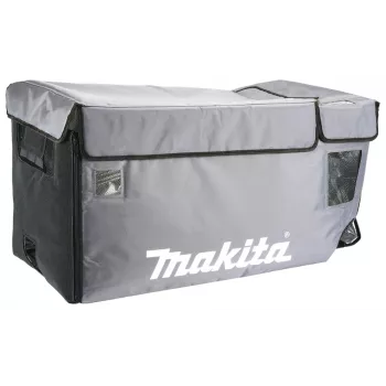 Makita apsauginis dangtelis šaldymo/šildymo dėžutei DCW180Z