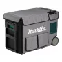 Makita CE00000004 Apsauginis maišas belaidžiam kompresoriui, aušinimo ir šildymo dėžei