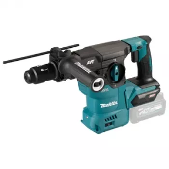 Makita XGT HR009GZ belaidis kombinuotas plaktukas SDS-Plus 40V Max