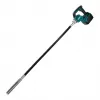 Makita VR003GZ belaidis betono tankintuvas (40V XGT Li-ion, tik įrankis)