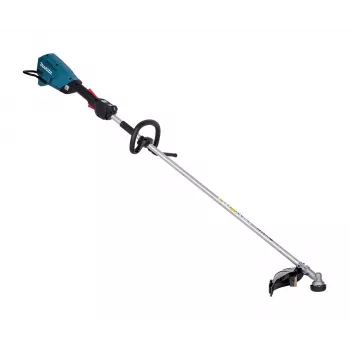 Makita UR017GZ 40V Max XGT belaidė žoliapjovė (tik įrankis) - 330 mm pjovimo plotis