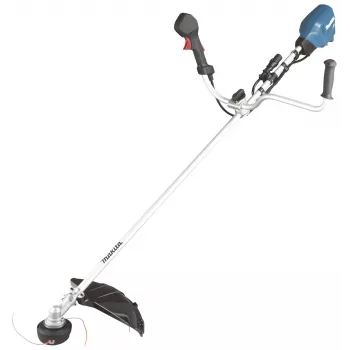 Makita UR101CZ belaidis žoliapjovė 36V (2x18V) - tik įrankis