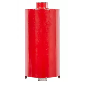 Makita P-42042 Deimantinis gręžimo antgalis sausam gręžimui, 68 mm, 1 vnt.
