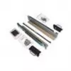 HPE Power Supply Mounting Bracket, skirtas MSM313