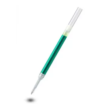 Pentel LR7-S3X mechaninis pieštukas - Turkio spalvos - Skaidrus - 0,35 mm - 0,7 mm - 1 vnt.