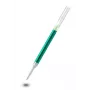 Pentel LR7-S3X mechaninis pieštukas - Turkio spalvos - Skaidrus - 0,35 mm - 0,7 mm - 1 vnt.