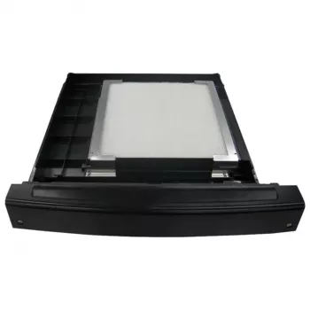 Panasonic ET-RFE16 Projector Smoke Filter for PT-EX16K, PT-EX16KE, PT-EX16KU