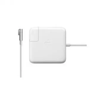 “Apple MagSafe 60W Power Adapter for MacBook 13.3 (Early 2006 - Early 2009)”