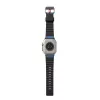 SKINARMA Spunk Apple Watch Strap Blue