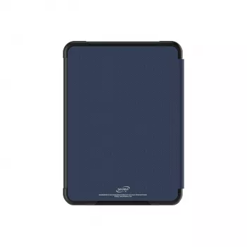 Skinarma Trax Case, skirtas Kindle 11th Gen (2022) - mėlyna
