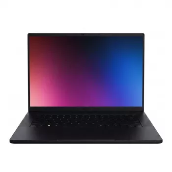 Razer Blade 16 - 16 colių QHD+ 240Hz OLED ekranas, Intel Core Ultra 9 386H, 32GB RAM, 1TB SSD, NVIDIA GeForce RTX 5080, Windows 11