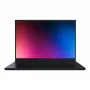 Razer Blade 16 - 16 colių QHD+ 240Hz OLED ekranas, Intel Core Ultra 9 386H, 64GB RAM, 1TB SSD, NVIDIA GeForce RTX 5080, Windows 11