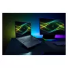 Razer Blade 16 - 16 colių QHD+ 240Hz OLED ekranas, Intel Core Ultra 9 386H, 32GB RAM, 2TB SSD, NVIDIA GeForce RTX 5090, Windows 11