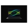Razer Blade 16 - 16 colių QHD+ 240Hz OLED ekranas, Intel Core Ultra 9 386H, 64 GB RAM, 2 TB SSD, NVIDIA GeForce RTX 5090, Windows 11