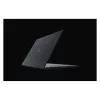 Razer Blade 16 - 16 colių QHD+ 240Hz OLED ekranas, Intel Core Ultra 9 386H, 64 GB RAM, 2 TB SSD, NVIDIA GeForce RTX 5090, Windows 11