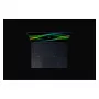 Razer Blade 16 - 16 colių QHD+ 240Hz OLED ekranas, Intel Core Ultra 9 386H, 64 GB RAM, 2 TB SSD, NVIDIA GeForce RTX 5090, Windows 11