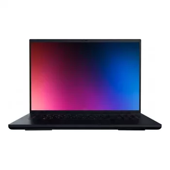 Razer Blade 18 - 18 colių dvigubas UHD+ 240Hz / FHD+ 440Hz ekranas, Intel Core Ultra 9 290HX Plus, 32GB RAM, 1TB SSD, NVIDIA GeForce RTX 5080, Windows 11