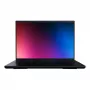 Razer Blade 18 - 18 colių dvigubas UHD+ 240Hz / FHD+ 440Hz ekranas, Intel Core Ultra 9 290HX Plus, 32GB RAM, 1TB SSD, NVIDIA GeForce RTX 5080, Windows 11