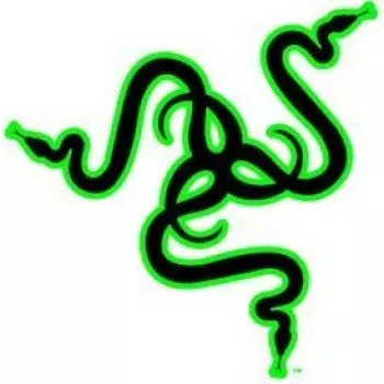 Razer Blade 18 - 18 colių dviejų režimų ekranas UHD+ 240Hz / FHD+ 440Hz, Intel Core Ultra 9 290HX Plus, 32GB RAM, 2TB SSD, NVIDIA GeForce RTX 5090, Windows 11