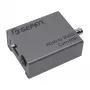 Gefen HDMI į 3G-SDI keitiklis - vaizdo keitiklis
