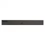 Gefen EXT-ADA-LAN-TX garso/serijinio RS-232 per IP siųstuvas