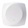 Cisco Wireless 9174E Access Point - Wi-Fi 7, Tri-Band, 4x4:4, External Antenna, Configured