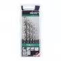 ALPEN-MAYKESTAG Alpen Pro TM 6 kelių zonų garso matricos stiprintuvas (2-3-4-5-6-8 zonos)