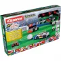 Carrera Soccer World Championship 2.4GHz RC futbolo rinkinys