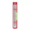 ARISTO Triangular Scale F, White (AR23701EB)