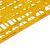 ARISTO Architectural Combination Template AR5061