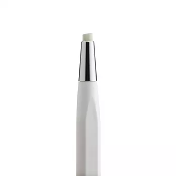 ARISTO Fiberglass Trintukas Baltas 1 Vnt.