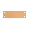 COLOP Craft Labeler Washable Paper Labels