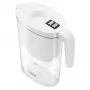 BWT 815481 Vida White vandens filtro ąsotis 2,6 l